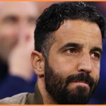 Rashford - Un avenir incertain à Man United après Aston Villa