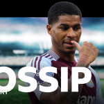 Rashford prêt à réduire son salaire pour rejoindre le Barça