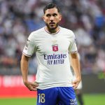 Rayan Cherki - Six clubs italiens intéressés par le prodige lyonnais