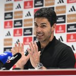 Real Madrid entre dans la course pour Nico Williams à 58 M€