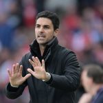 Real Madrid et Arsenal en course pour le gardien Joan Garcia