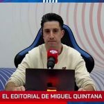 Real Madrid - une défaite révélatrice face à Arsenal