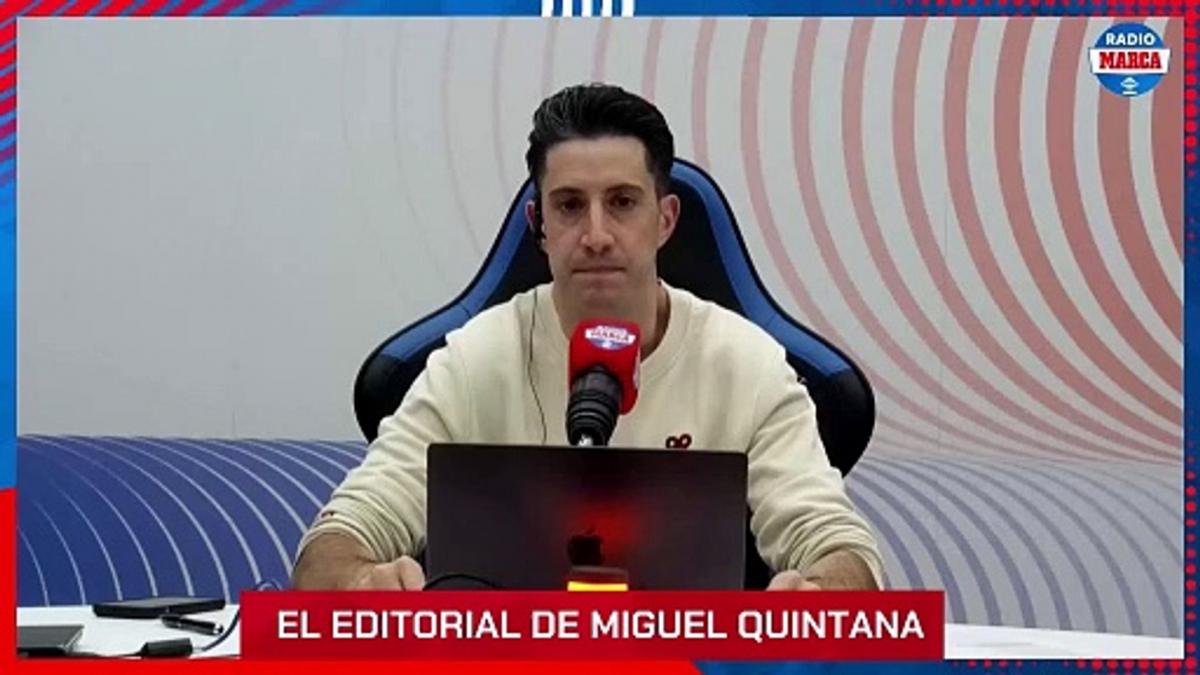 Real Madrid - une défaite révélatrice face à Arsenal