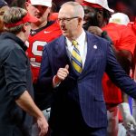 Réforme du Playoff NCAA - le modèle 5+11 en débat en SEC