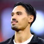 Reijnders prêt à rejoindre Manchester City - un transfert à 50M€ en vue