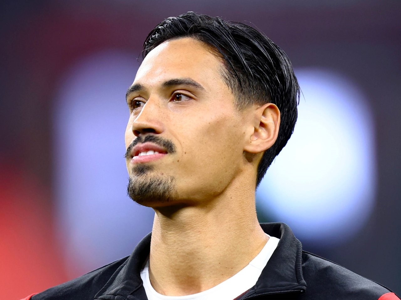 Reijnders prêt à rejoindre Manchester City - un transfert à 50M€ en vue