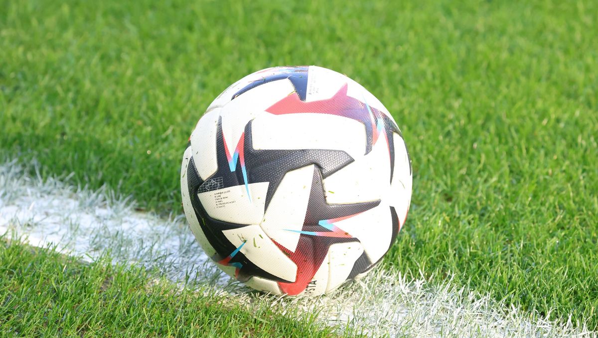 Reims accueille la 16e Ligue des champions des sourds en France