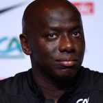 Reims face au PSG - une finale de Coupe de France pleine d-enjeux