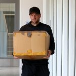 Relégation de Leicester - départs et avenir des joueurs clés