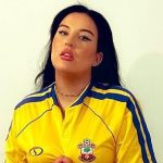 Relegation de Southampton - la peur de Le Tissier de perdre ses gains