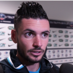 Rémy Cabella quitte officiellement le LOSC - une nouvelle aventure se profile