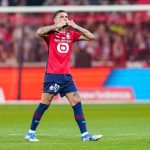 Rémy Cabella signe à l’Olympiakos après son départ de Lille