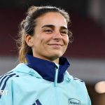 Renee Slegers- la nouvelle étoile du coaching féminin en France
