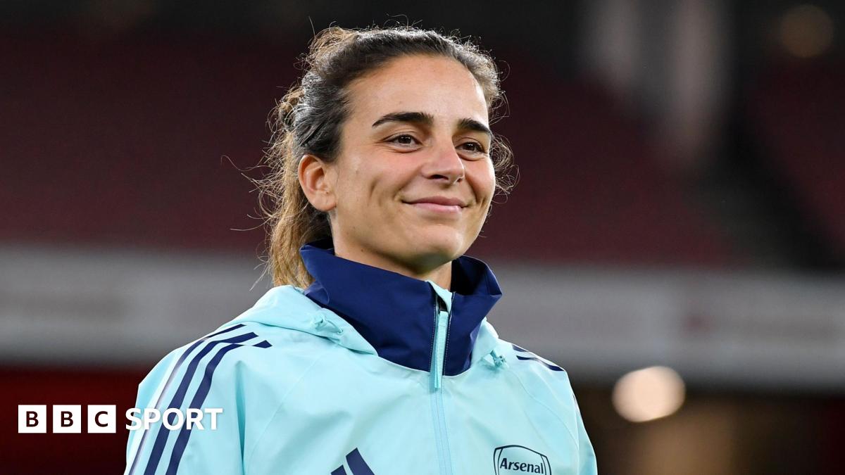 Renee Slegers- la nouvelle étoile du coaching féminin en France