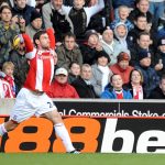 Retour en force des longues touches et duel Man Utd vs Tottenham en Europa League