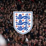 Retraite de Mary Earps - un coup dur pour l-équipe d-Angleterre