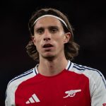 Riccardo Calafiori dément un transfert surprise à l-AC Milan