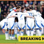 Richarlison ciblé par Leeds United pour renforcer l-attaque