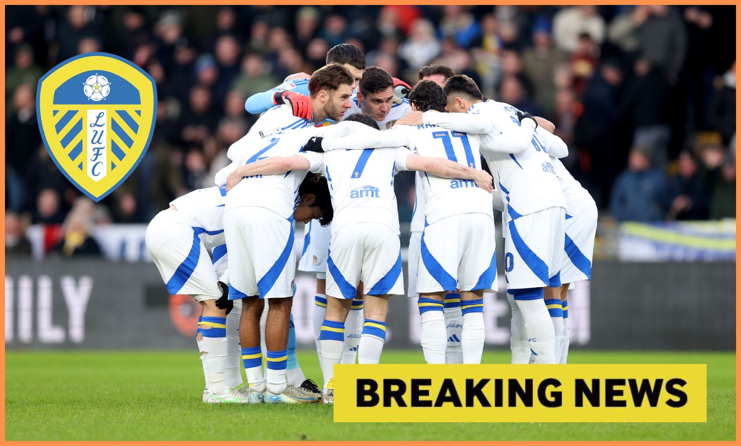 Richarlison ciblé par Leeds United pour renforcer l-attaque