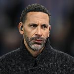 Rio Ferdinand alerte sur la forme physique de Man Utd avant la finale Europa League