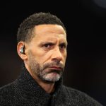 Rio Ferdinand doute de la supériorité physique de Man Utd face à Tottenham