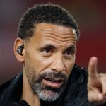 Rio Ferdinand recommande quatre recrues pour Manchester United