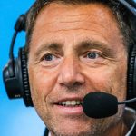 Riolo soutient les supporters marseillais face au PSG