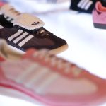 Rivalité Puma vs Adidas - Une série à ne pas manquer !