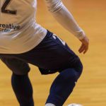 Rixe après un match de futsal Béthune-Nice - enquête en cours