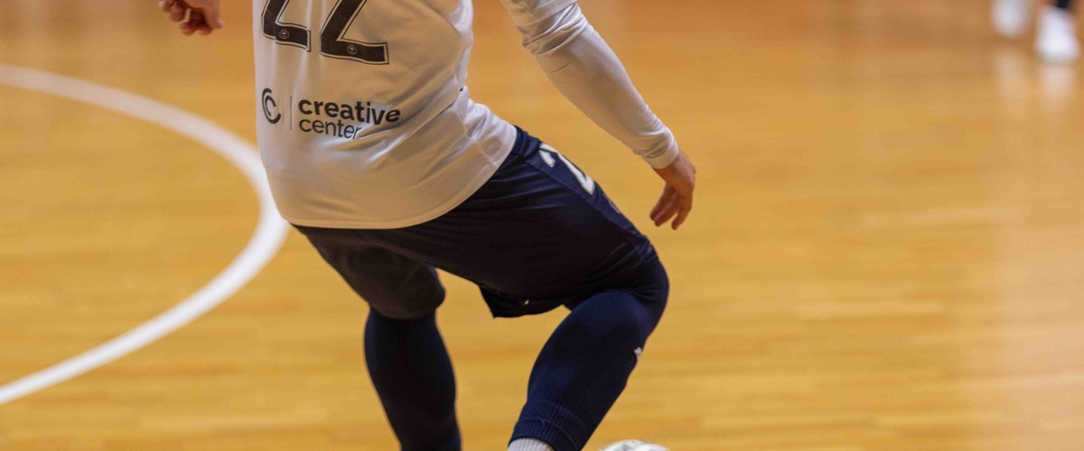 Rixe après un match de futsal Béthune-Nice - enquête en cours