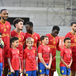 Rodez - une saison 2024-2025 entre exploits et difficultés en Ligue 2