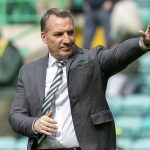 Rodgers reste à Celtic alors que le titre se profile