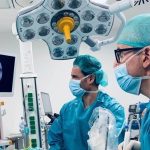 Rodri de Manchester City revient après une blessure au LCA à Madrid