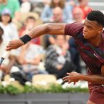 Roland-Garros 2023 - Programme- favoris et météo du 28 mai