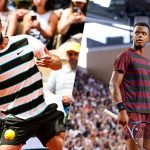 Roland-Garros - Alcaraz- Swiatek et les Français en 4e journée