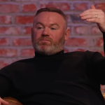 Rooney appelle Manchester United à recruter deux cibles de Chelsea