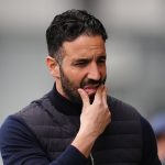 Rooney critique l-Europa League - des problèmes persistants à Man United