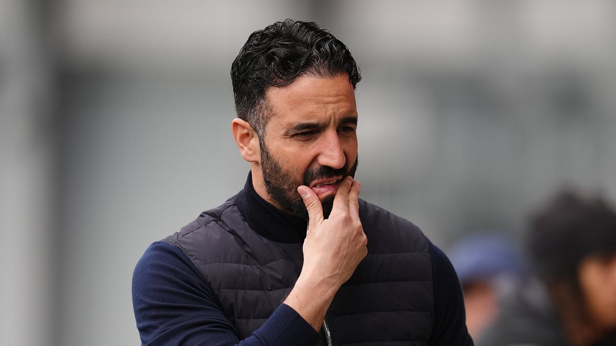 Rooney critique l-Europa League - des problèmes persistants à Man United