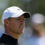 Rory McIlroy vise un 6e titre majeur au PGA Championship 2024