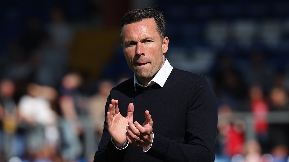 Ross County - Leur chance touche-t-elle à sa fin en Premiership ?