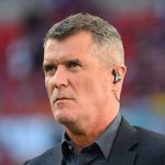 Roy Keane commentera la finale Europa League entre Man Utd et Tottenham