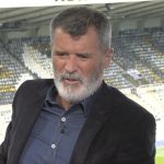 Roy Keane critique Manchester United après la défaite contre Newcastle