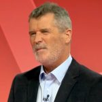 Roy Keane critique Nottingham Forest après bannissement de Neville