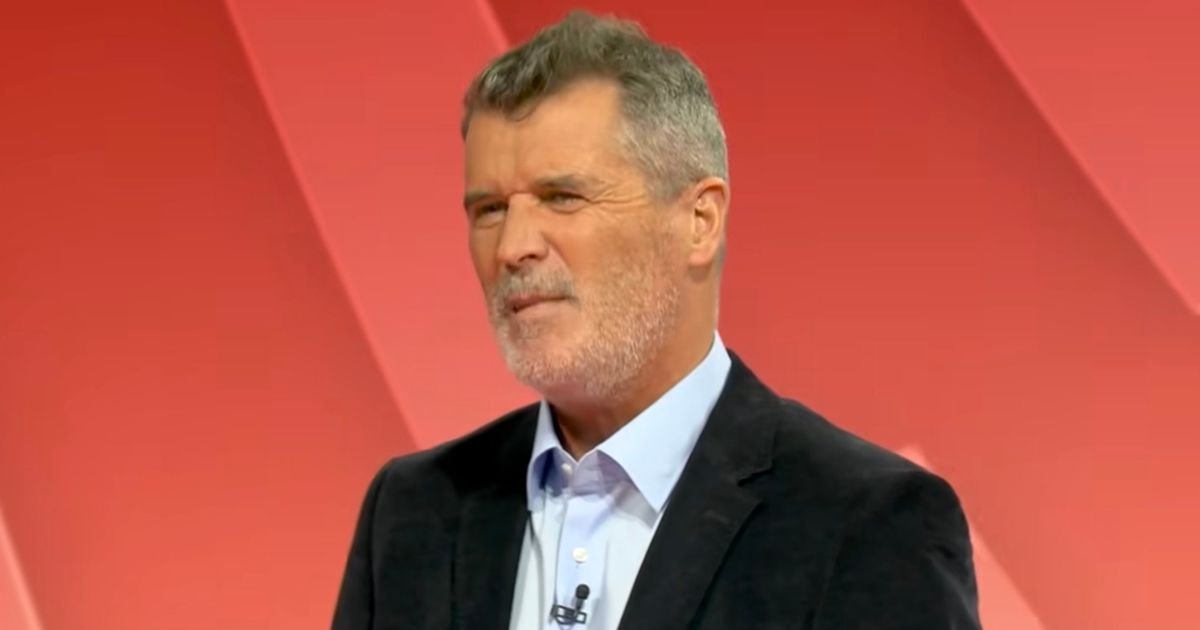 Roy Keane critique Nottingham Forest après bannissement de Neville