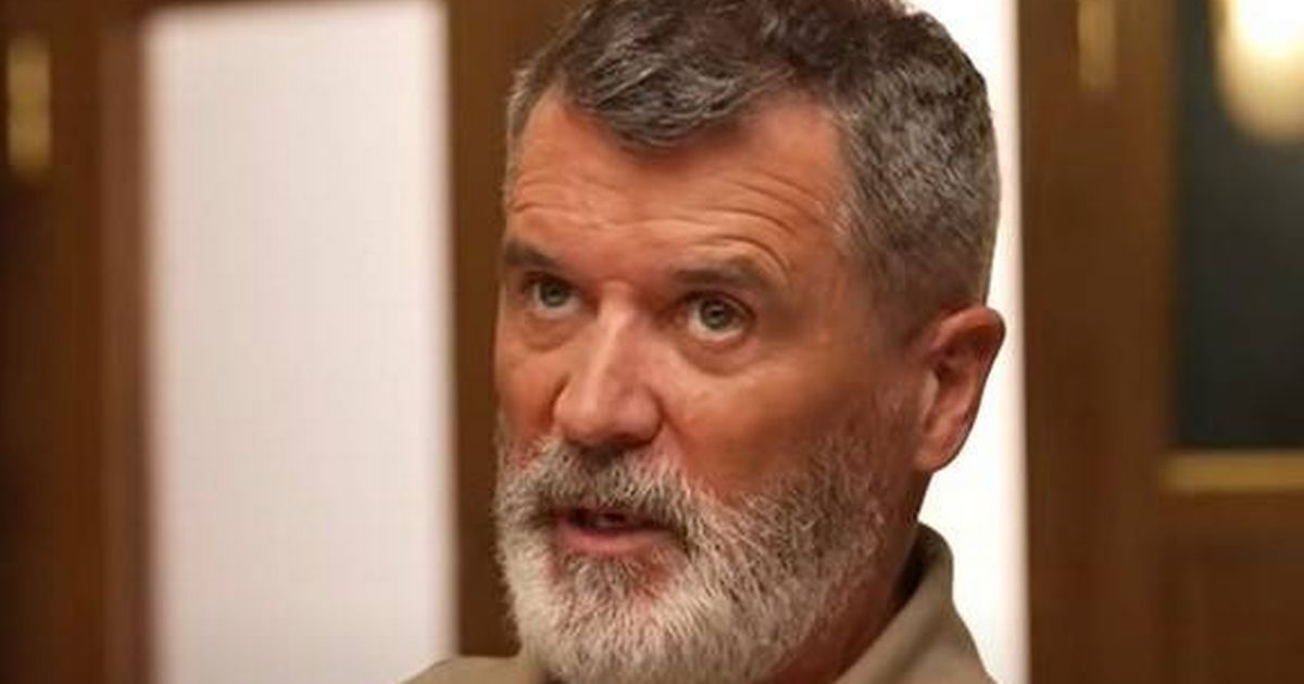 Roy Keane critique Russell Martin après la relégation de Southampton
