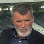 Roy Keane dénonce Manchester United après la défaite contre Newcastle