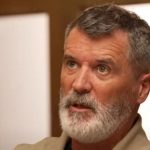 Roy Keane loue Declan Rice après ses incroyables coups francs