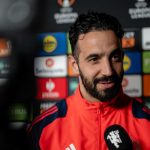 Ruben Amorim clarifie l-avenir d-Alejandro Garnacho à Man Utd