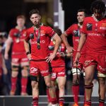 Rugby - Bath domine Lyon en finale de la Challenge Cup 2024