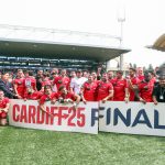 Rugby Challenge Cup - finale Lyon vs Bath à suivre vendredi à 21h